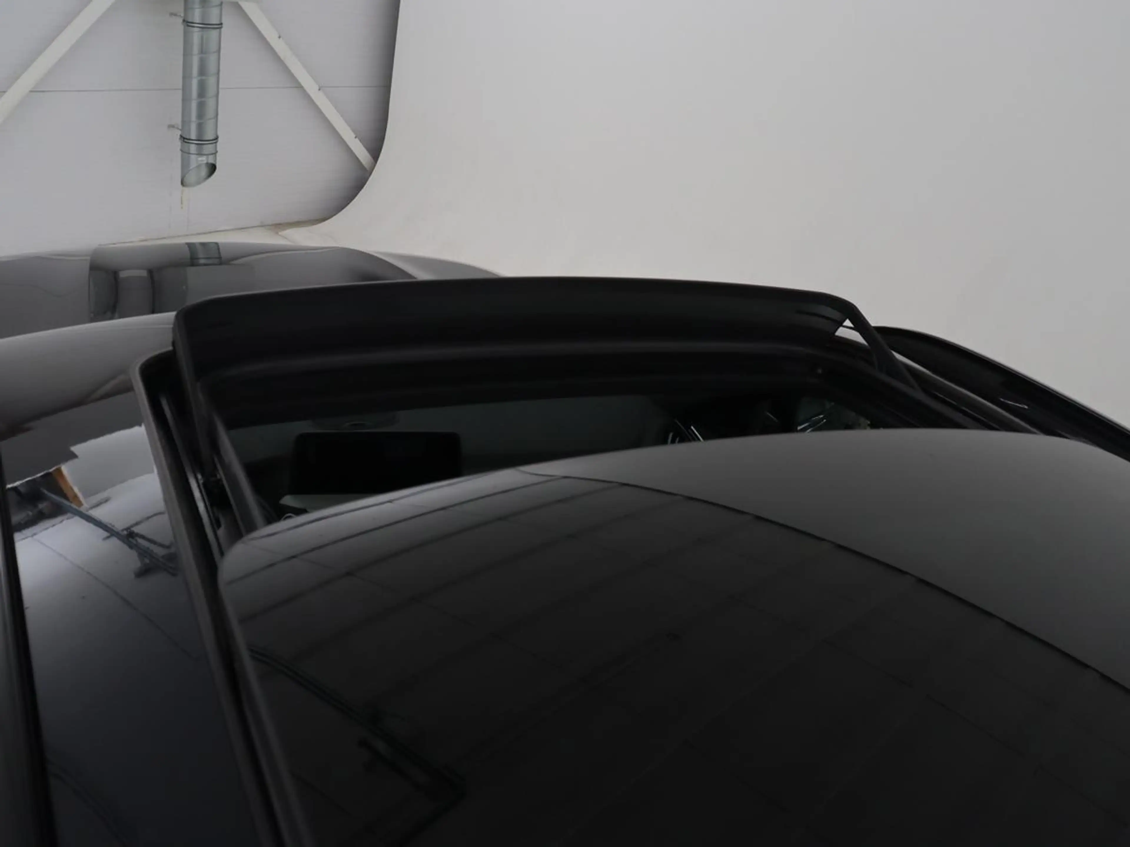 BMW X4 xDrive20i Business Edition | M-sport | Panoramadak — photo 14