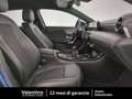 Mercedes-Benz A 160 A 160 Sport Azul - thumbnail 13