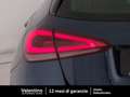Mercedes-Benz A 160 A 160 Sport Azul - thumbnail 9