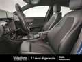Mercedes-Benz A 160 A 160 Sport Azul - thumbnail 6