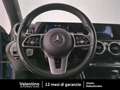 Mercedes-Benz A 160 A 160 Sport Azul - thumbnail 14
