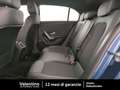 Mercedes-Benz A 160 A 160 Sport Azul - thumbnail 10