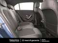 Mercedes-Benz A 160 A 160 Sport Azul - thumbnail 12