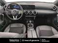 Mercedes-Benz A 160 A 160 Sport Azul - thumbnail 7