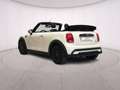 MINI Cooper Cabrio Cooper Essential Weiß - thumbnail 18