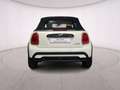 MINI Cooper Cabrio Cooper Essential Weiß - thumbnail 19