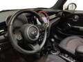 MINI Cooper Cabrio Cooper Essential Weiß - thumbnail 6