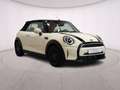 MINI Cooper Cabrio Cooper Essential Weiß - thumbnail 16