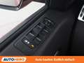 Land Rover Discovery Sport 2.0 Td4 SE AWD Rot - thumbnail 25