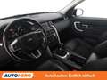 Land Rover Discovery Sport 2.0 Td4 SE AWD Rot - thumbnail 11