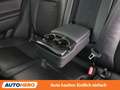 Land Rover Discovery Sport 2.0 Td4 SE AWD Rot - thumbnail 28