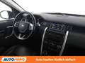 Land Rover Discovery Sport 2.0 Td4 SE AWD Rot - thumbnail 13