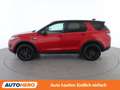Land Rover Discovery Sport 2.0 Td4 SE AWD Rot - thumbnail 3