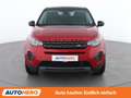 Land Rover Discovery Sport 2.0 Td4 SE AWD Rot - thumbnail 9