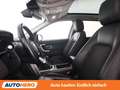 Land Rover Discovery Sport 2.0 Td4 SE AWD Rot - thumbnail 10