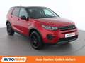 Land Rover Discovery Sport 2.0 Td4 SE AWD Rot - thumbnail 8