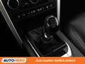 Land Rover Discovery Sport 2.0 Td4 SE AWD Rot - thumbnail 24