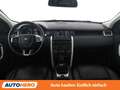 Land Rover Discovery Sport 2.0 Td4 SE AWD Rot - thumbnail 12