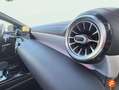Mercedes-Benz CLA 200 Amarillo - thumbnail 20
