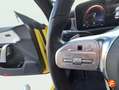 Mercedes-Benz CLA 200 Amarillo - thumbnail 17