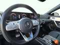 Mercedes-Benz CLA 200 Amarillo - thumbnail 22