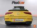 Mercedes-Benz CLA 200 Amarillo - thumbnail 7