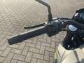 Benelli BN 125 - thumbnail 10