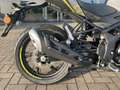 Benelli BN 125 - thumbnail 12