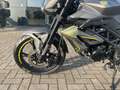 Benelli BN 125 - thumbnail 11