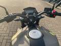 Benelli BN 125 - thumbnail 7
