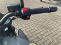Benelli BN 125 - thumbnail 9