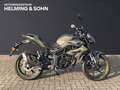 Benelli BN 125 - thumbnail 2