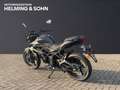 Benelli BN 125 - thumbnail 4