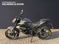 Benelli BN 125 - thumbnail 1