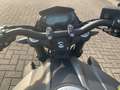 Benelli BN 125 - thumbnail 8