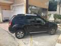 Dacia Duster 1.6 Black Shadow Gpl 4x2 s&s 115cv - thumbnail 2