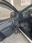 Dacia Duster 1.6 Black Shadow Gpl 4x2 s&s 115cv - thumbnail 8