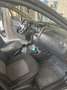 Dacia Duster 1.6 Black Shadow Gpl 4x2 s&s 115cv - thumbnail 7