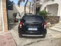 Dacia Duster 1.6 Black Shadow Gpl 4x2 s&s 115cv - thumbnail 3