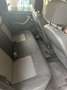 Dacia Duster 1.6 Black Shadow Gpl 4x2 s&s 115cv - thumbnail 6