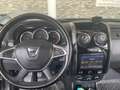 Dacia Duster 1.6 Black Shadow Gpl 4x2 s&s 115cv - thumbnail 4