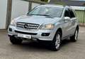 Mercedes-Benz ML 280 Sport-Paket.Navi .Schiebedach Silber - thumbnail 2