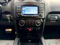 Mercedes-Benz ML 280 Sport-Paket.Navi .Schiebedach Silber - thumbnail 16