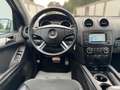 Mercedes-Benz ML 280 Sport-Paket.Navi .Schiebedach Silber - thumbnail 19