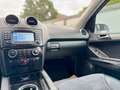 Mercedes-Benz ML 280 Sport-Paket.Navi .Schiebedach Silber - thumbnail 21