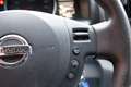 Nissan NV200 1.5 dCi Optima | Camera | Airco | Cruise control | Zilver - thumbnail 15