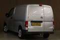Nissan NV200 1.5 dCi Optima | Camera | Airco | Cruise control | Zilver - thumbnail 3