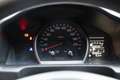 Nissan NV200 1.5 dCi Optima | Camera | Airco | Cruise control | Zilver - thumbnail 11