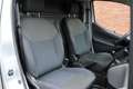 Nissan NV200 1.5 dCi Optima | Camera | Airco | Cruise control | Zilver - thumbnail 10