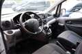 Nissan NV200 1.5 dCi Optima | Camera | Airco | Cruise control | Zilver - thumbnail 8